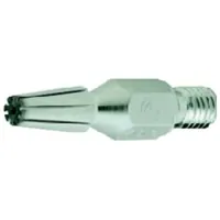Schneiddüse Messer A-RS, Größe 3-10mm Produktbild