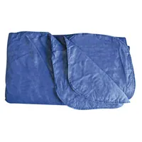 Produktbild von HYGOSTAR - Patientendecke HYGOCARE COMFORT1, 190 x 110cm, 500 gr/m²
