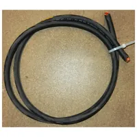 WKS Schweißkabel 35mm², H01N2-D Zuschnitt : 1,5 Meter Produktbild