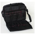 Produktbild von Pronto! Cases - Werkzeug- und Laptoptasche SERVICE BAG