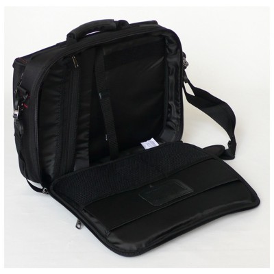 Produktbild von Pronto! Cases - Werkzeug- und Laptoptasche SERVICE BAG