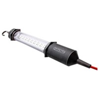 Produktbild von rohrlux® - Handleuchte LED-Lux, 220 - 240 V/AC