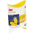 3M Gehörschutzstöpsel EAR Ultrafit mit Kordel Produktbild img2 S