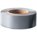 Produktbild von docuFIX® - Gewebe-Reparaturband, PE- beschichtet, 48mm x 50 m