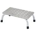 Produktbild von KRAUSE® - Montagetritt Stabilo, 1 Stufe