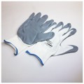 Produktbild von Ansell® - Handschuh HyFlex 11-800, EN 388, Größe 8