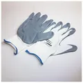 Ansell Handschuh HyFlex 11-800 Produktbild