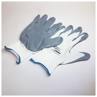 Ansell Handschuh HyFlex 11-800 Produktbild