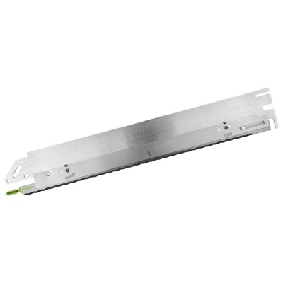 Produktbild von Festool - Schneidgarnitur SG-350/W-ISC