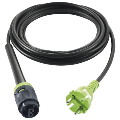 Produktbild von Festool - plug it-Kabel H05 RN-F-4 PLANEX