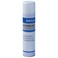 Produktbild von Delo - Delothen NK1, FCKW-frei, 400ml