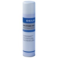 Produktbild von Delo - Delothen NK1, FCKW-frei, 400ml