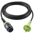 Produktbild von Festool - plug it-Kabel H05 RN-F-7,5