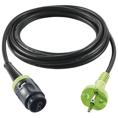 Produktbild von Festool - plug it-Kabel H05 RN-F-7,5