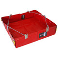 Produktbild von ECCOTARP - Auffangwanne, ET 02 M Solo, 75 l