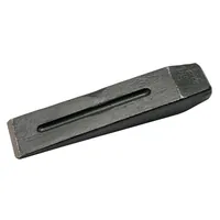 Produktbild von NOBRAND - Fäll- und Spaltkeil, Stahl, 260mm