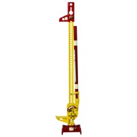 Produktbild von Hi-Lift® - First Responder Jack, 60" (152cm)