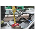 Produktbild von Hi-Lift® - First Responder Jack, 60" (152cm)