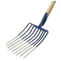 Produktbild von NOBRAND - Steingabel, 1.350mm