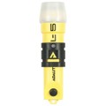 Produktbild von ADALIT® - Helmlampe L-5Plus ATEX