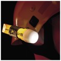 Produktbild von ADALIT® - Helmlampe L-5Plus ATEX