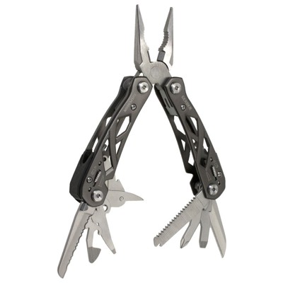 Produktbild von GERBER - Multi-Tool Suspension, 102mm