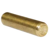 Produktbild von NOBRAND - Greifzug Scherstift für T516D, Durchmesser 6mm, Länge 33,5mm