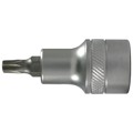 Produktbild von null - Steckschlüssel-Einsatz 1/2" für TORX® T20