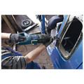 Produktbild von Bosch - Säbelsäge GSA 1300 PCE Professional, Ausführung Feuerwehr