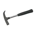 PICARD Kanaldeckelhammer, Nr. 350 Produktbild