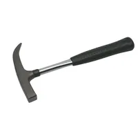 PICARD Kanaldeckelhammer, Nr. 350 Produktbild