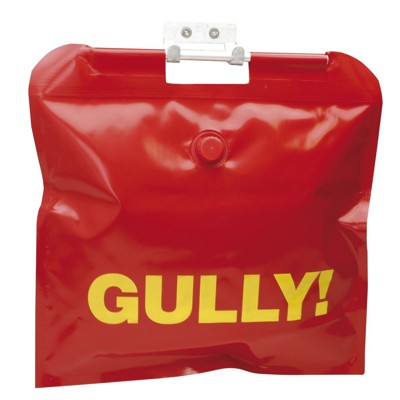 Produktbild von null - Kanal-Schnellabdichtung Gully-Stop, 70 x 70cm