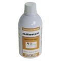 Produktbild von null - Rauchmelder Testspray, 250ml