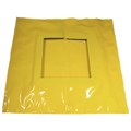 Produktbild von null - Auffangsystem Spillbag 100, 120 x 90 x 2cm