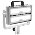 Produktbild von SETO - Flutlichtstrahler Aldebaran Raptor, RP1000 LED