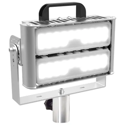 Produktbild von SETO - Flutlichtstrahler Aldebaran Raptor, RP1000 LED
