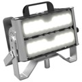 Produktbild von SETO - Flutlichtstrahler Aldebaran Raptor Pro, RP1000 LED