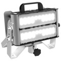 Produktbild von SETO - Flutlichtstrahler Aldebaran Raptor Pro, RP1000 LED