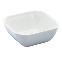 Produktbild von null - Servierschüssel, 1000ml, 156 x 156 x 65mm