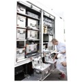 Produktbild von ZARGES - Eurobox, 600 x 400 x 340mm