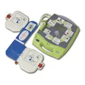 Produktbild von ZOLL® - Defibrillator AED Plus