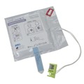 Produktbild von ZOLL® - Elektrode Pedi-Padz II