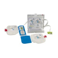 Produktbild von ZOLL® - Elektrode CPR-D padz