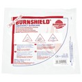 Produktbild von BURNSHIELD® - Brandwundenverband, Gesichtsmaske, 20 x 45cm