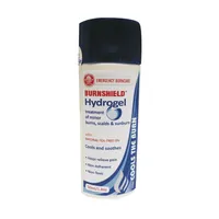 Produktbild von BURNSHIELD® - Hydrogel, Sprühflasche, 125ml