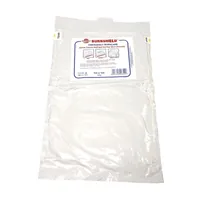 Produktbild von BURNSHIELD® - Contour Kompresse, 100 x 100cm