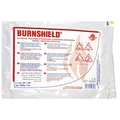 Produktbild von BURNSHIELD® - Contour Kompresse, 100 x 200cm