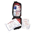 Produktbild von BURNSHIELD® - Rescue Kit