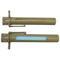 Produktbild von Cyalume® - Taktische Hülle für 6" ChemLight