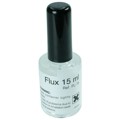 Produktbild von JBC - Flussmittel FL, 15ml